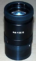Eyepiece, W.F. 10x Leica Microsystems Inc.